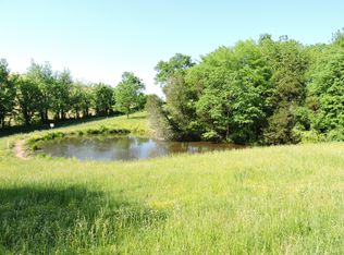 5 Walker Rd LOT 5, Beechgrove, TN 37018