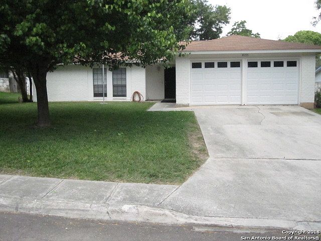 1st image of 10235 Dugas Dr