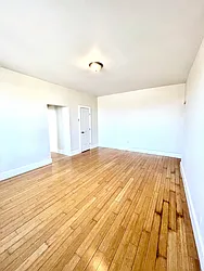 Rented by A&E Real Estate Management