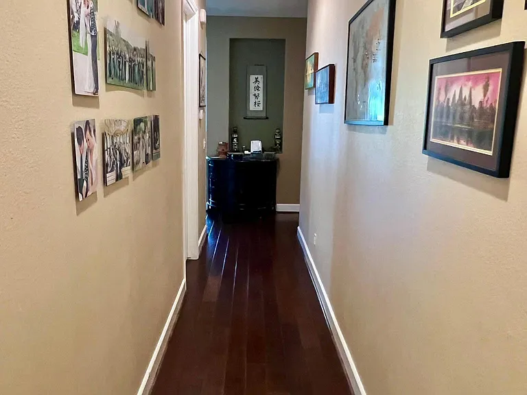 805 Sage Crest Dr — Photo 16