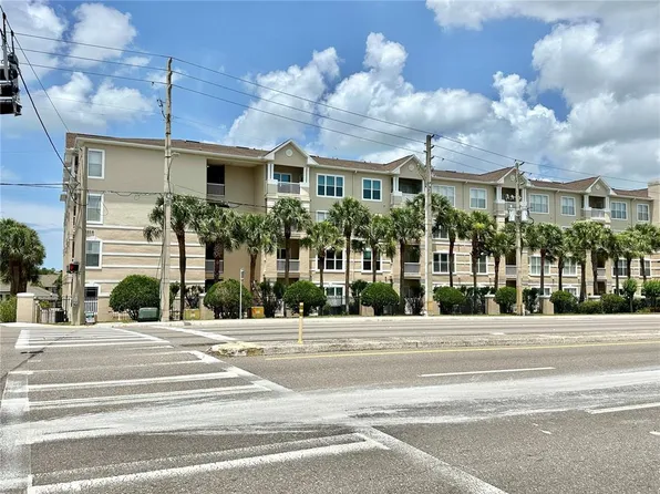 1216 S Missouri Ave Unit 126, Clearwater, FL 33756