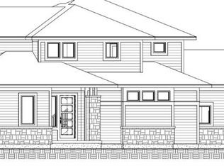 8932 Wenonga Rd, Leawood, KS 66206