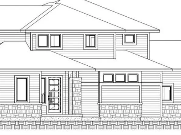 8932 Wenonga Rd, Leawood, KS 66206