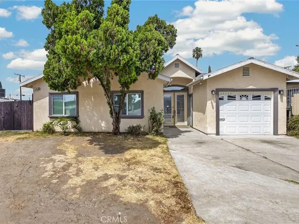 15733 Walbrook Dr, Hacienda Heights, CA 91745