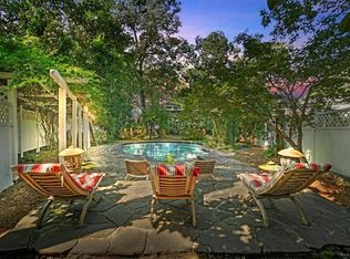 3061 Peachtree Dr NE, Atlanta, GA 30305