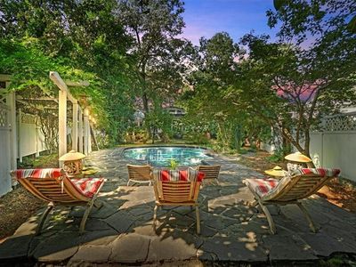 3061 Peachtree Dr NE, Atlanta, GA, 30305
