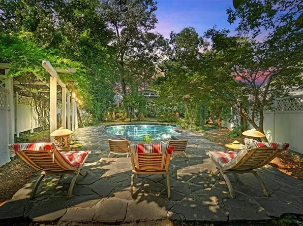 3061 Peachtree Dr NE, Atlanta, GA 30305