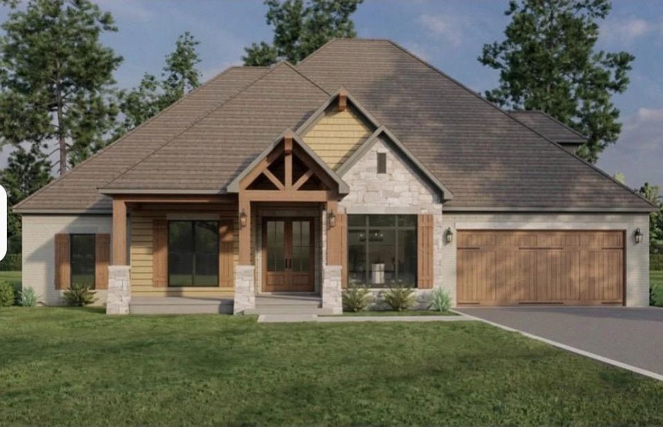 1st image of 6128 County Road 745