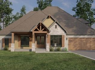 6128 County Road 745, Jonesboro, AR 72405