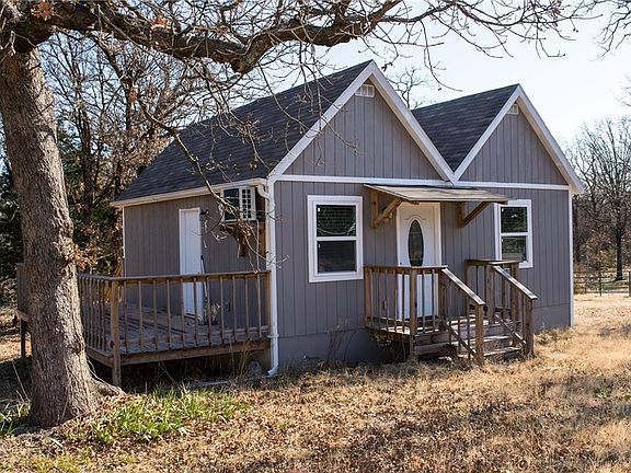2nd image of 18037 Henson Ct