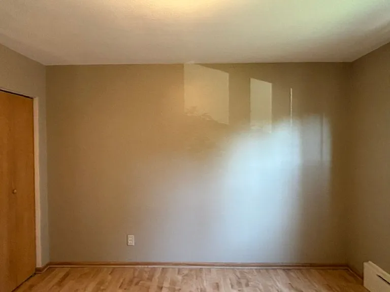 4351 Drew Ave — Photo 16