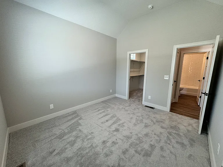 1441 SW Winthrop Ter — Photo 6
