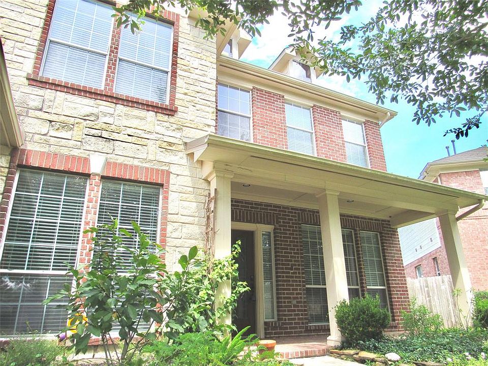 1st image of 4907 Suffield Glen Ct