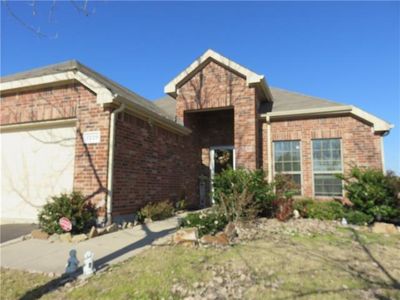 1220 Angelina Dr, Princeton, TX, 75407