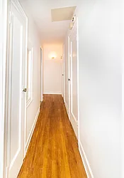 Rented by RealTegrity NY LLC