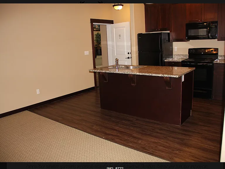 212 E 5th Ave #1 — Photo 12