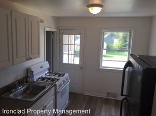 220-226 Woodlawn Cir #222, East Hartford, CT 06108