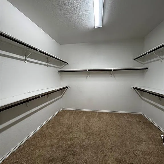 4752 Kendrick Peak Way — Photo 16