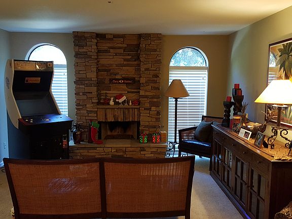 4th image of 10920 E San Salvador Dr