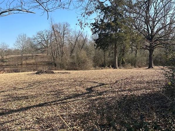 0 E Us Highway 70, Broken Bow, OK 74728
