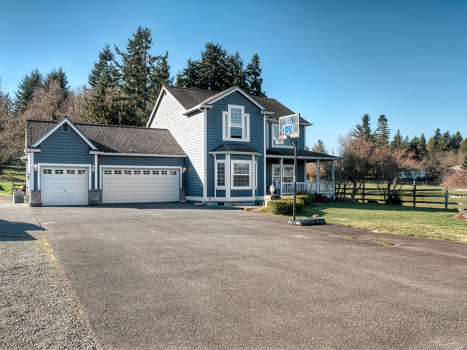 1st image of 6903 119th St E