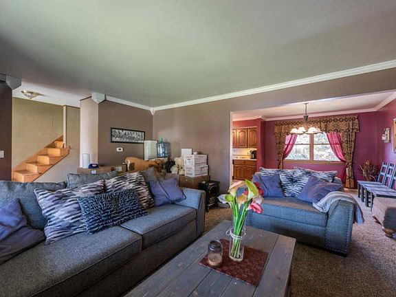 2nd image of 6125 Northgap Dr