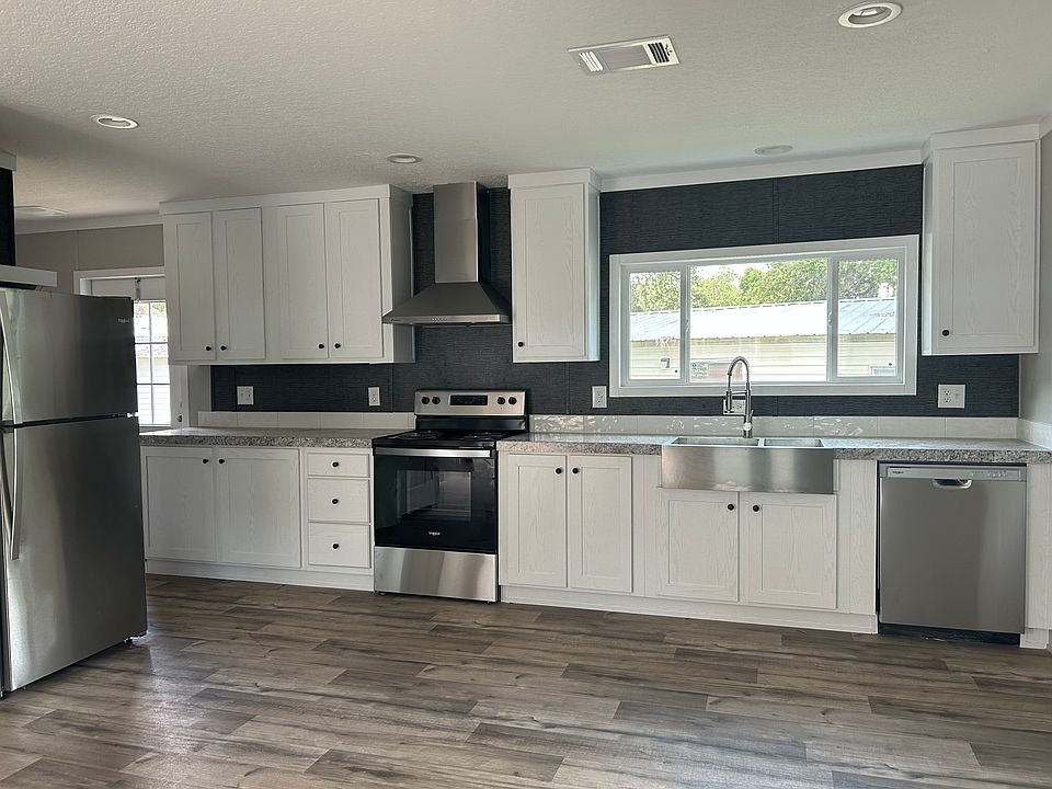 1st image of 11611 Sir Lawrence Ct #86