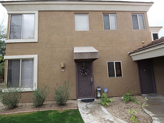 2nd image of 1411 E Orangewood Ave Unit 126