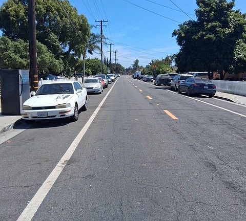 5th image of 15122 San Jose Ave