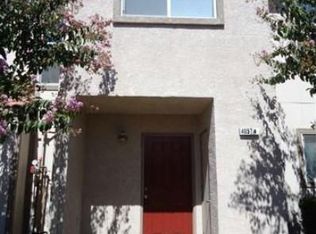 4057 Dale Rd, Modesto, CA 95356