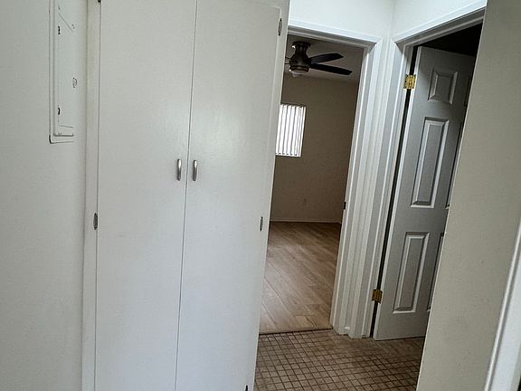 3rd image of 204 Lomita St #11