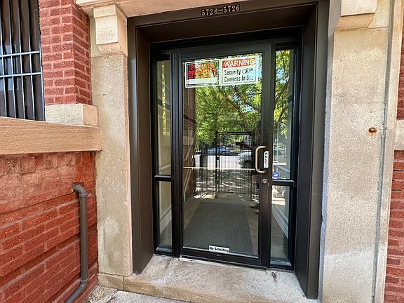 4th image of 5726 S Michigan Ave #1S