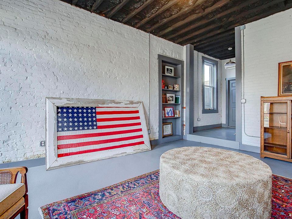 1117 Logan St Louisville KY Zillow