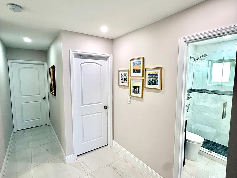 14333 SW 52nd St — Photo 39