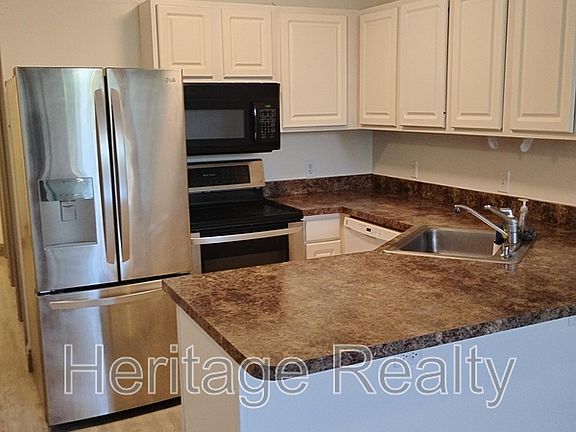 4th image of 2201 Franklin Station Way APT 1-301