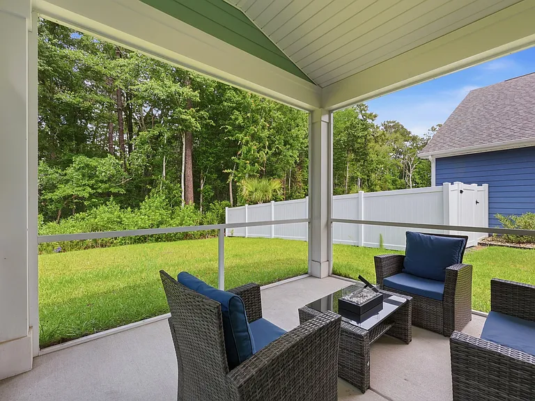 Goose Pond Drive Hbr — Photo 46