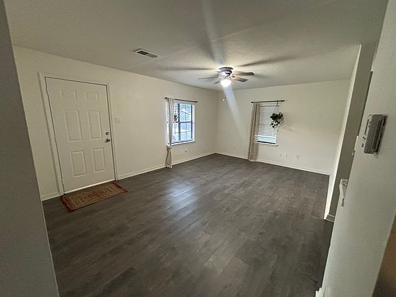 4th image of 501 S Grant St