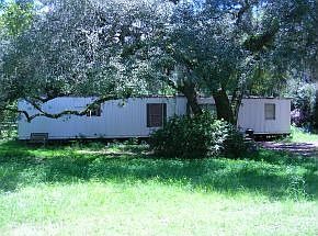1st image of 11700 NW 15th Ln