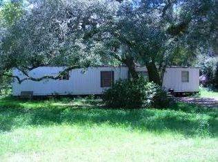 11700 NW 15th Ln, Ocala, FL 34482