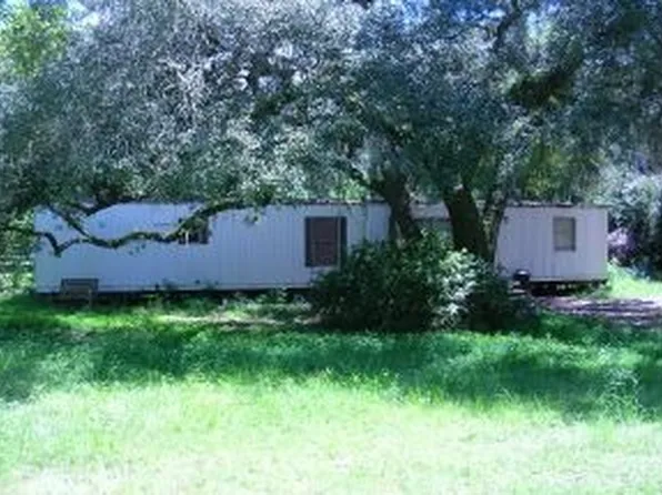 11700 NW 15th Ln, Ocala, FL 34482