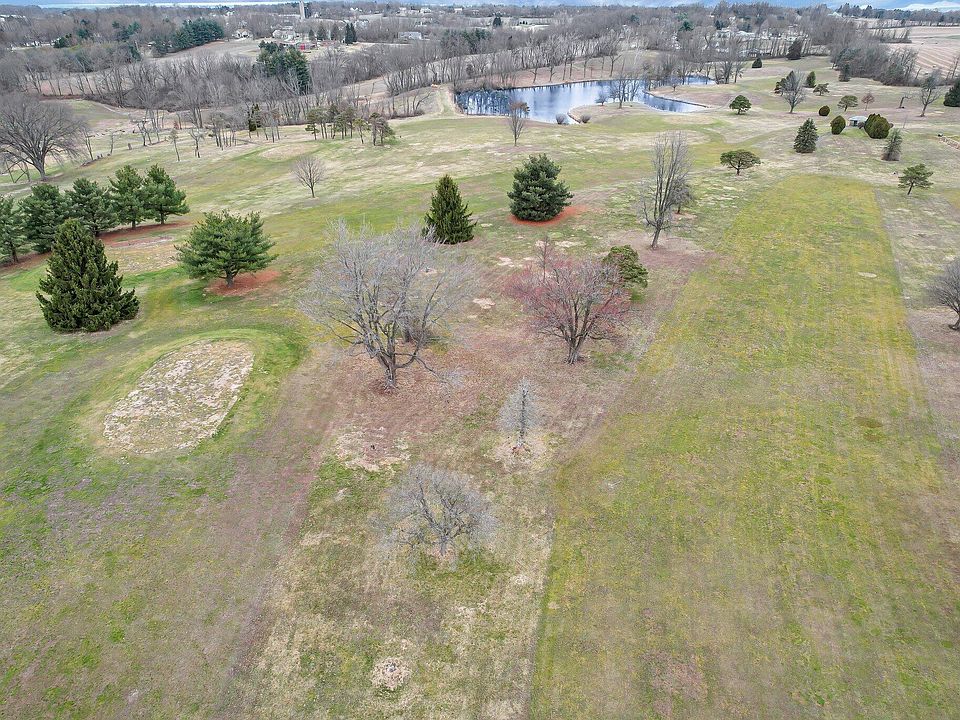 236 Coonpath Rd NE Lancaster, OH, 43130 Apartments for Rent Zillow