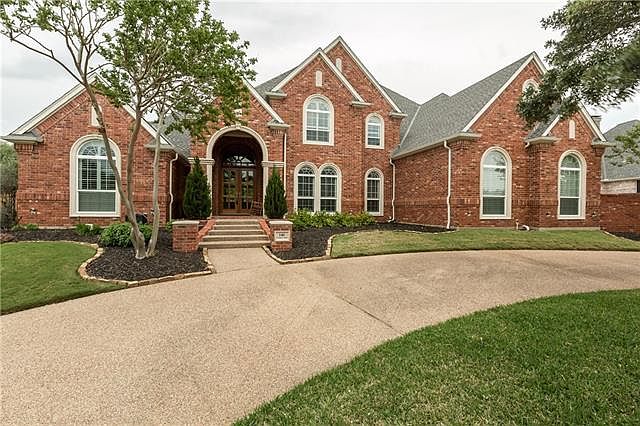 1st image of 140 Creekway Bnd