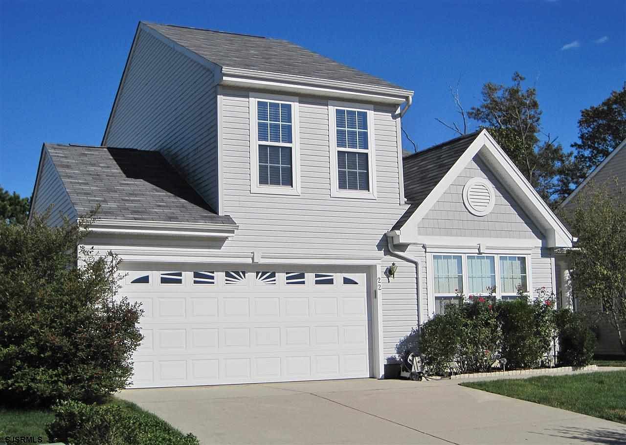 22 Gasko Rd, Mays Landing, NJ 08330 Zillow