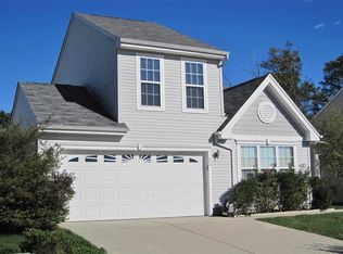 22 Gasko Rd, Mays Landing, NJ 08330