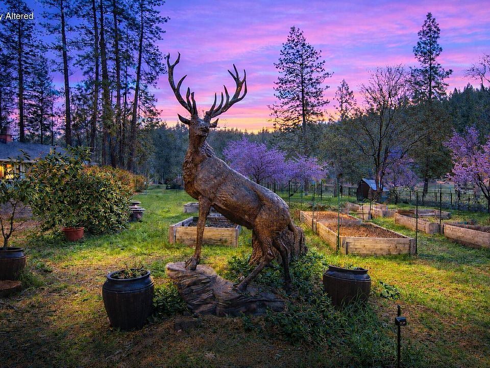 1st image of 29276 Bullskin Ridge Rd