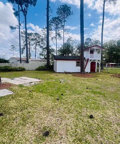 908 Habersham Rd — Photo 11