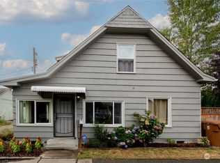 910 S Pine St, Tacoma, WA