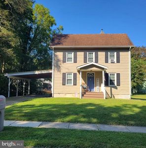 18 South Ave, Shiloh, NJ, 08353