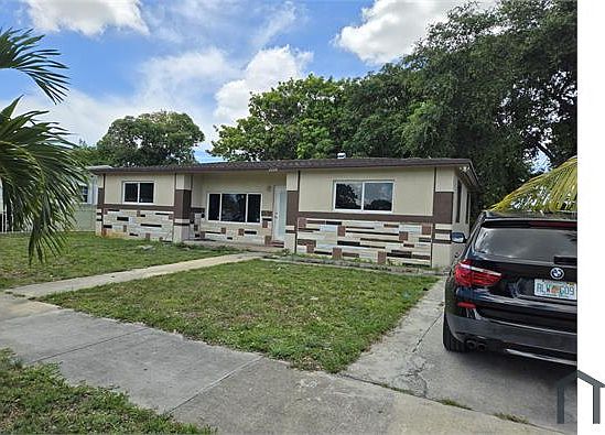 1st image of 3330 NW 176th St