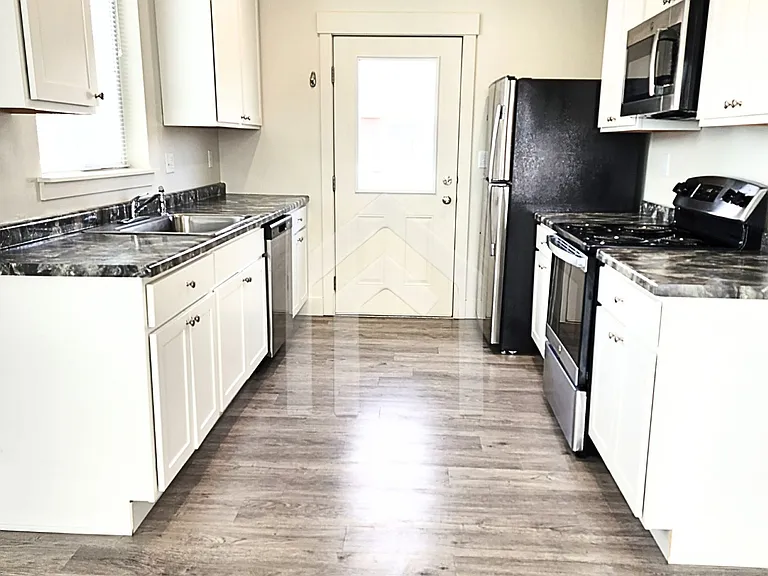 Twin Falls Golden Eagle LLC — Photo 12